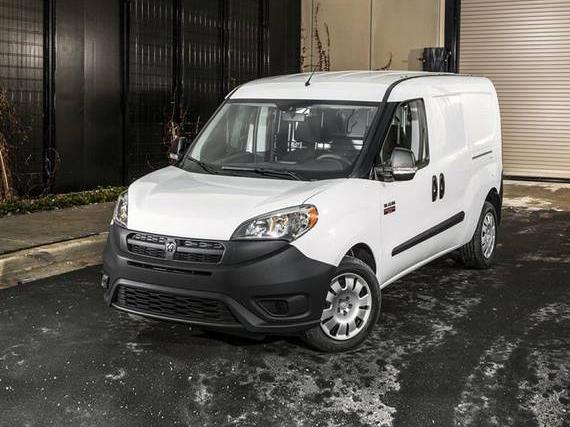 RAM PROMASTER CITY 2017 ZFBERFAB3H6E57222 image RAM PROMASTER CITY 2017 ZFBERFAB3H6E57222 image